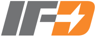 IFD_logo